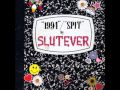 Slutever - 1994
