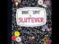 Ref:upvtApyt_ec Slutever - 1994