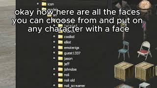 Bonemerge Dupe Tutorial Idk