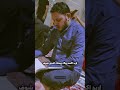 نايم بلكبر وأهلك يريدونك