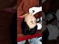 Hướng dẫn phun môi mực Shuophyia. Fb Mai Trương sdt 0969702268