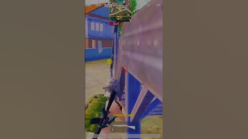 Hacker 😳#hacker #hack #bgmihack