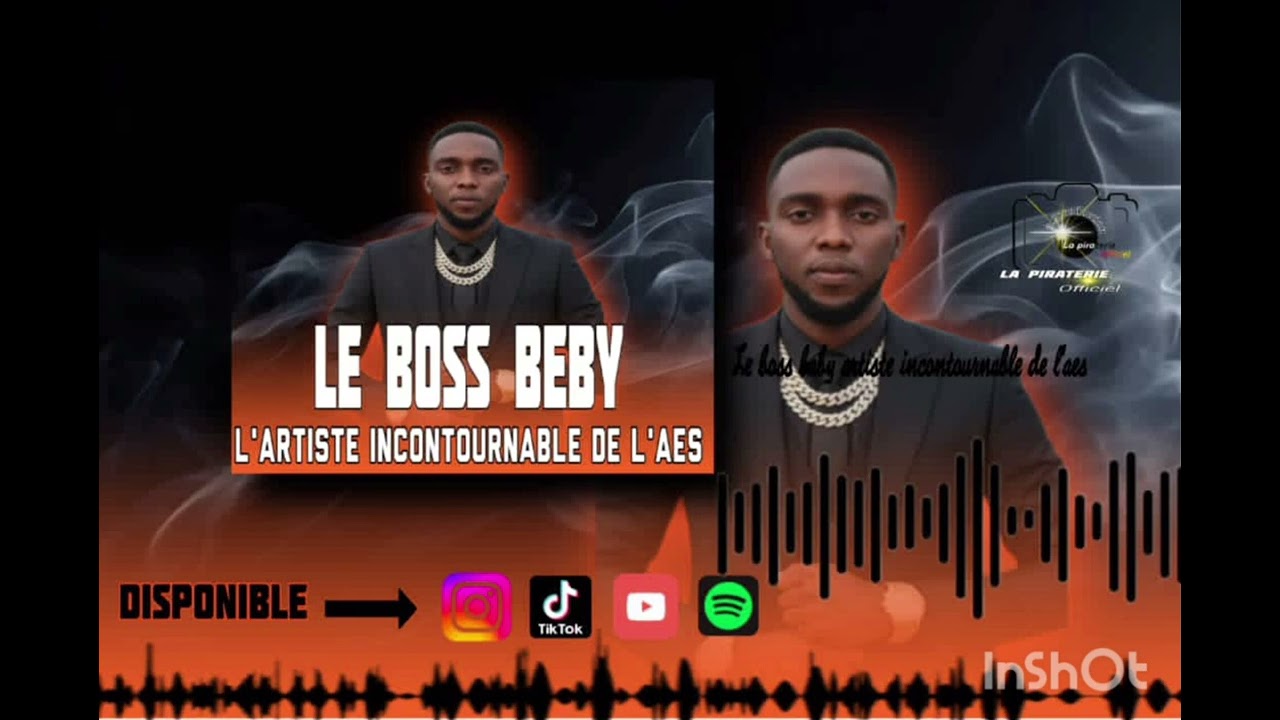 Président assimi Gotha