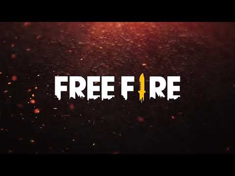 Не Разлей Вода! | FREE FIRE