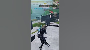 quick scopes #codm #alcatrazz #codmobile #codmbrhighlights #callofdutymobile #brcodm #cod #codmbr