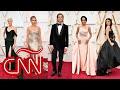 Los mejores y peores vestidos del Oscar 2020