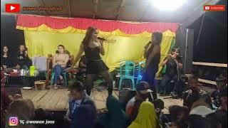 BERBEDA KASTA COVER// DAYANG & MELISA