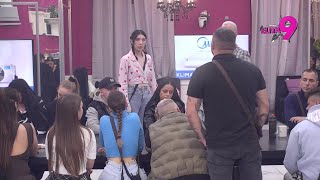 Elita 9 Alibaba Zabranio Hani Da Uzima Noru U Usta, Ona Poludela - 04.12.2025.