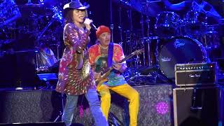 Santana Live 2023 🡆 The Game of Love 🡄 May 7 ⬘ The Woodlands, TX