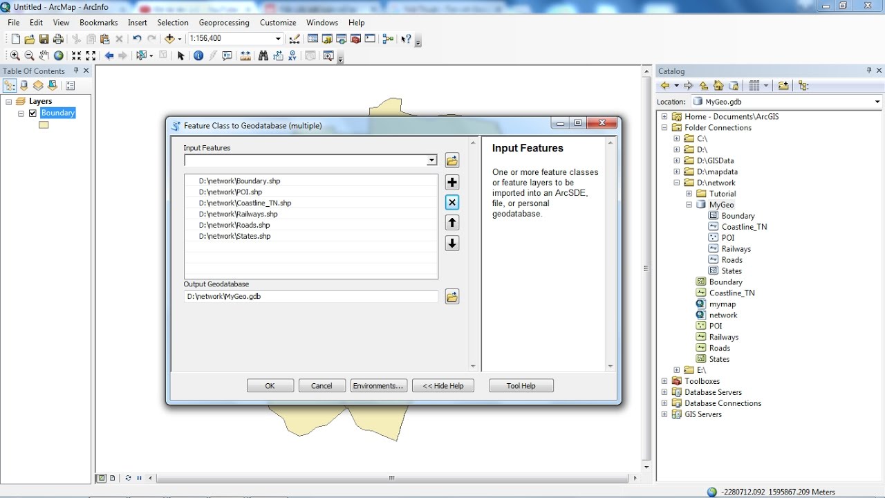 arcgis convert your event layer into a shapefile arcgis convert your event layer into a shapefile