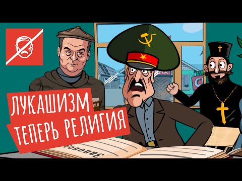 YouTube видео