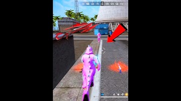 Dino bundle launchpad trick - para SAMSUNG A3,A5,A6,A7,J2,J5,J7,S5,S6,S7,S9,A10,A20,A30,A50,A70