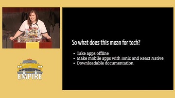 Network Not Included | Carmen Bourlon