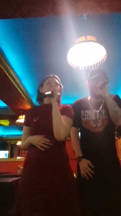 #корольишут #караоке #лесник #киш - YouTube