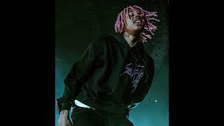 Famous (FREE) SoFaygo x SSGKobe Type Beat - "Outside" Net Worth