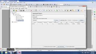 JMeter Listeners - 2nd JMeter training tutorial
