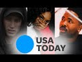 USA Today Spotlights Christian Rappers, Dove Awards Nominees, A3C & More | Top Christian Rap News