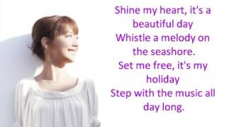 Download lagu Sunshine Girl Moumoon Sunshine Girl Moumoon