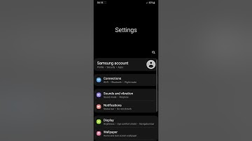 wire tun vpn cnx freezing problem! fixed 4 all network