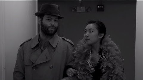 Deus Ex Machina -- TDF