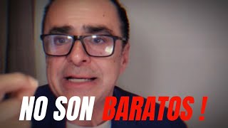 No Hay Rebaja Otro Mexicano En Europa Extraño Caso Saint Maximin David Medrano