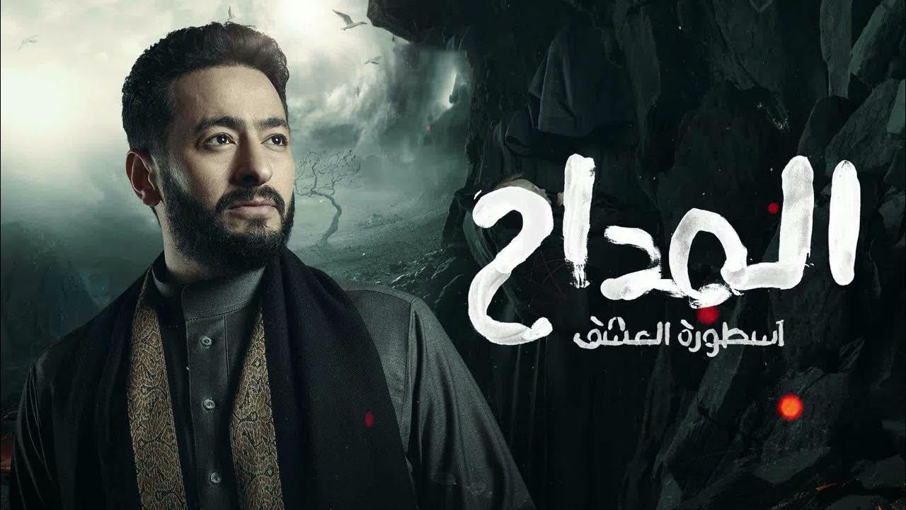 تنزيل التطبيقات على جهاز Android مساعدة Android