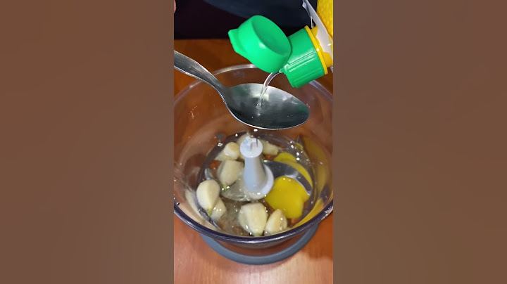 Секретный СОУС к ШАУРМЕ ! #вкусно #еда #рецепты