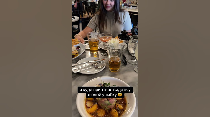 Хочу ли я вернуться из Америки? #жизньвамерике #америка #иммиграция #сша #usa #переездвсша