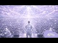 EoTH - NEYMAR