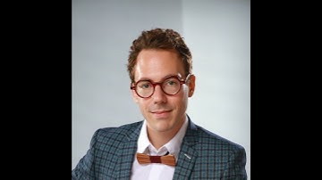 Techniques for Improving Communication and Connection in Technical and Social Settings