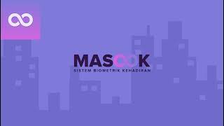 Download Lagu Video Demo Masook IOS MP3 Download Lagu Video Demo Masook IOS MP3