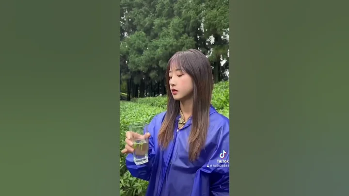 我在湄潭等你來 #助力鄉村振興#茶#湄潭 - 天天要聞