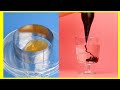 20 Amazing Food Hacks For The Whole Family | Amazing 1st