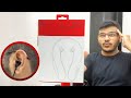 Oneplus Bullets Wireless Z2 Unboxing & Review | Ultimate Bass ⚡😍