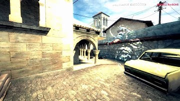 CSS - Eklöf by kIRRE