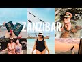 I MET GOD IN ZANZIBAR: Travel Vlog