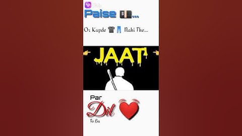 jaat status /jatt status/jaat status 2021/जाट स्टेटस । jaatni status/जाटणी स्टेटस