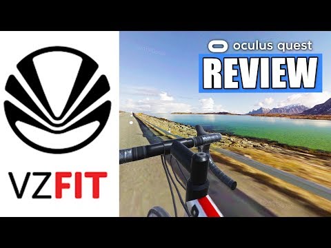 vzfit-oculus-quest-review-|-pedal-your-way-to-fitness