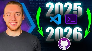 GitHub is the Future of AI Coding (Here