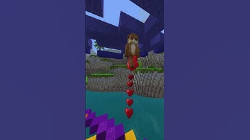 Best save in Blockdrop