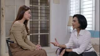 Asmara Gen Z | Cuplikan Eps. 232