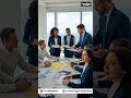 🏦 Looking to build a career in the Banking or NBFC sector? | Sprint Academy