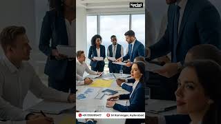 🏦 Looking to build a career in the Banking or NBFC sector? | Sprint Academy