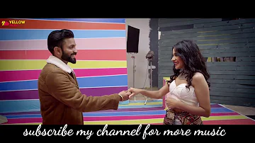 Ki mai kalli aa latest song of saragurpal official video ft 2018