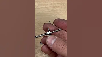 Девайс для нарезки картофеля из подручных средств 😁👍
