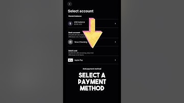 How To Buy Bitcoin On Gemini App - Step-by-Step Guide