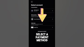 How To Buy Bitcoin On Gemini App - Step-by-Step Guide