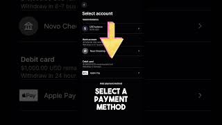 How To Buy Bitcoin On Gemini App - Step-By-Step Guide