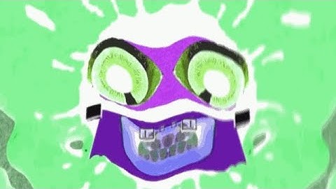 Klasky Csupo in G-Major 46 | AVS Video Editor Instructions