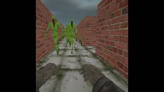 scap-096 chase || #shorts #garrysmod #gmod #youtubevedio #scp #subscribe #game #games #squidgame